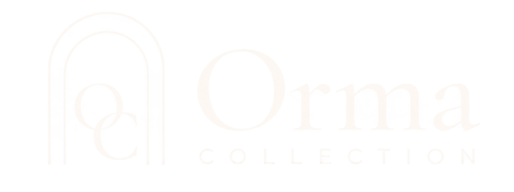 Orma Collection
